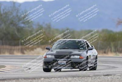 media/Nov-22-2025-Speed Ventures (Sat) [[a198746dab]]/5-Black Group/Session 2 Turn 3/